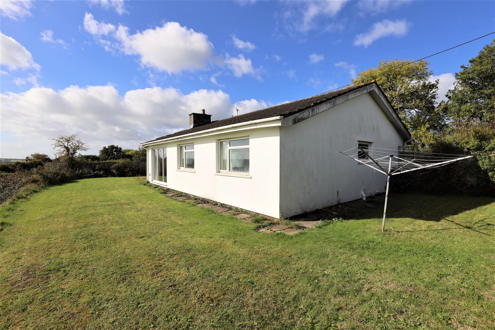 Ty Pica, Colwinston, Cowbridge, Vale Of Glamorgan, CF71 7NL